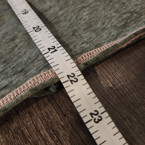 Star wars mandalorian yoda grogu Large.     Bin 27 - Picture 5 of 8